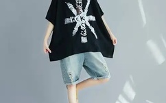 天美传媒果冻传媒国产日本